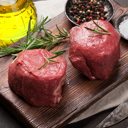 Meat by Linz, Painted Hills, Creekstone and Brasstown Beef from Meat My Truck. Order online for neighborhood delivery or send a Butcher Box for a memorable gift.